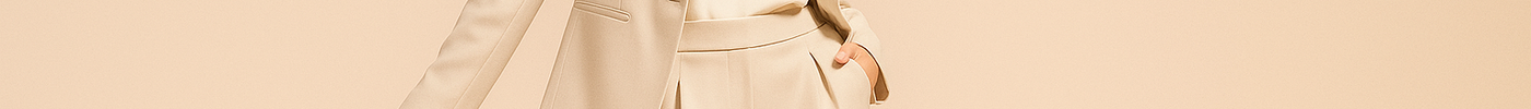 The Ultimate Guide to Satin: From Fabric and Care to Styling