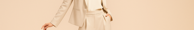 The Ultimate Guide to Satin: From Fabric and Care to Styling