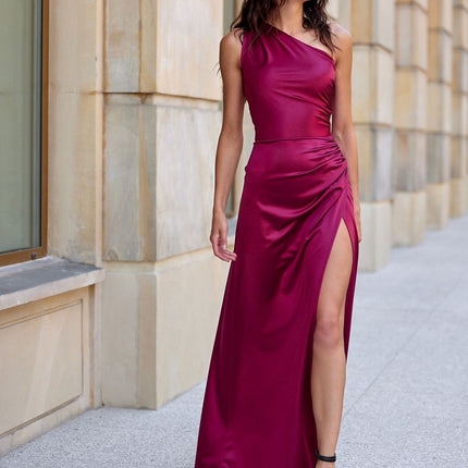 Collection image for: Satin Party & Evening