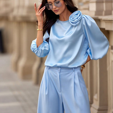 Collection image for: Satin Co-Ords