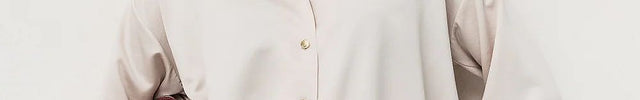  Long sleeve shirt model 223530 LaBalancia 