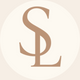 Satin London Logo 2