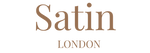 Satin London